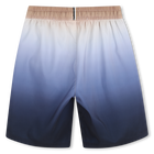 Schwimmer shorts BOSS 
                    BOY
