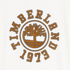 Langarmshirt TIMBERLAND 
                    BOY