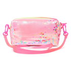 Federm&auml;ppchen BILLIEBLUSH 
                    GIRL