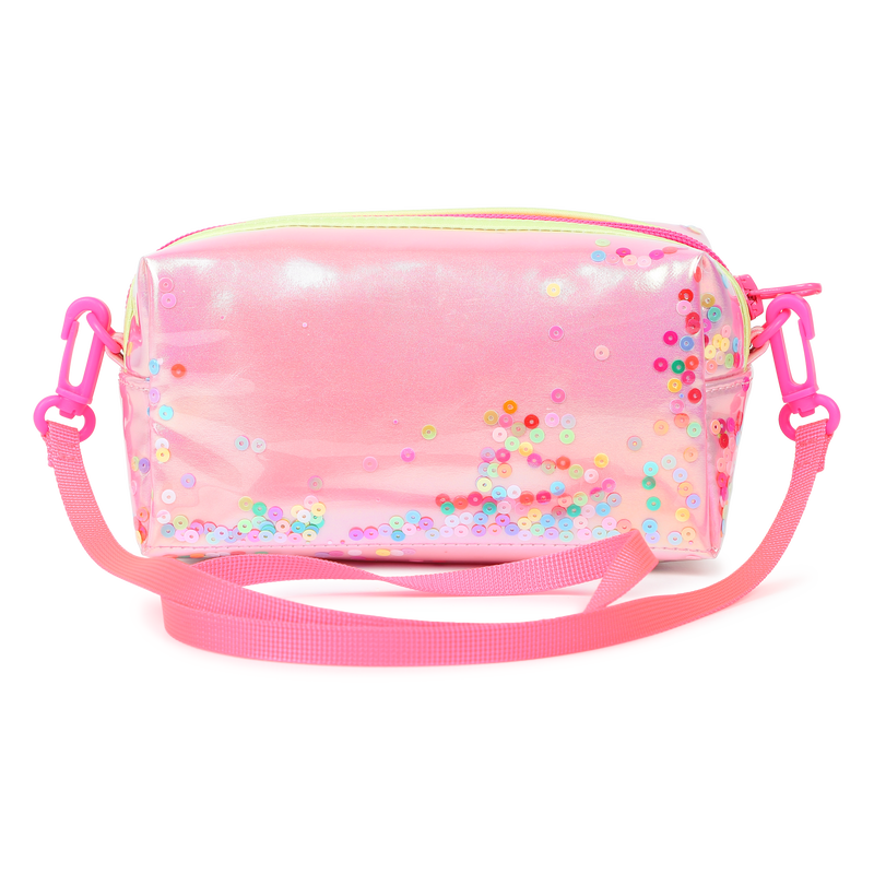 Federm&auml;ppchen BILLIEBLUSH 
                        GIRL