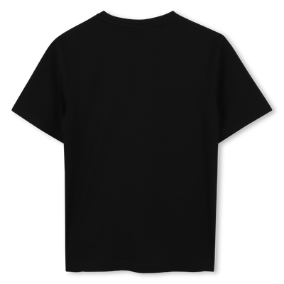 Kurzarm-T-Shirt BOSS BOY