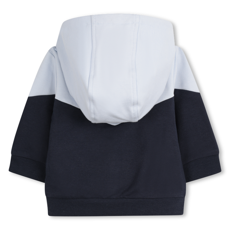 Dreiteiliges Jogging-Set BOSS 
                        BOY