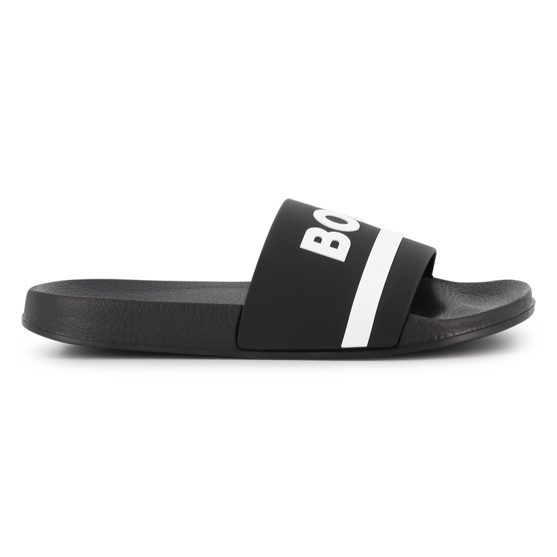 Flip-Flops BOSS 
                        BOY