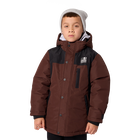 Kapuzenshirt HUGO 
                    BOY