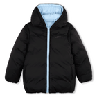 Wendenjacke KENZO KIDS 
                    BOY