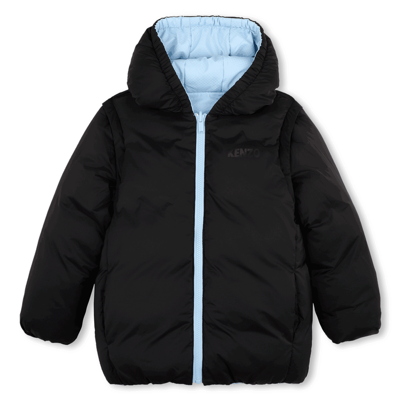 Wendenjacke KENZO KIDS 
                        BOY