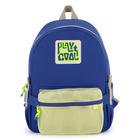 2-in-1 rucksack BILLIEBLUSH 
                    BOY