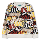 Sweat KENZO KIDS 
                    UNISEX