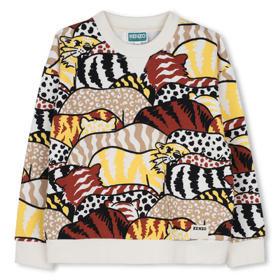 Sweat KENZO KIDS UNISEX