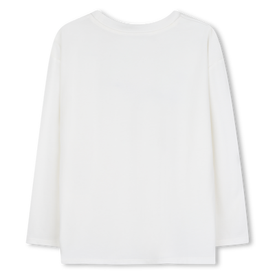 Langarmshirt MICHAEL KORS GIRL