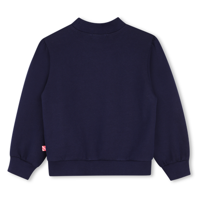 Sweat BILLIEBLUSH M&Auml;DCHEN