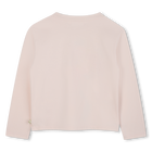 Langarm-T-Shirt BILLIEBLUSH 
                    GIRL