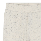 Frottee-Jogginghose KENZO KIDS 
                    UNISEX
