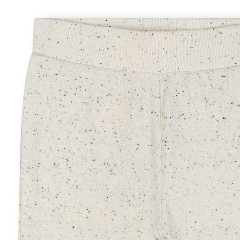 Frottee-Jogginghose KENZO KIDS 
                        UNISEX