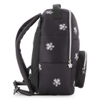 Rucksack aus Twill MARC JACOBS 
                    GIRL