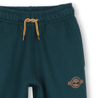 Jogginghose TIMBERLAND 
                    BOY