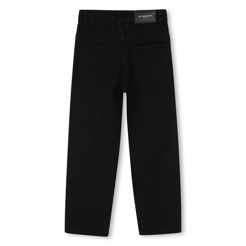 Hose GIVENCHY 
                        JUNGE