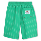 Schwimmer shorts MARC JACOBS 
                    BOY