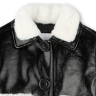 Jacke mit Kragen MARC JACOBS 
                    GIRL