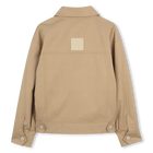 Jacke LANVIN 
                    BOY