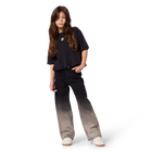Jeanshose HUGO 
                    GIRL