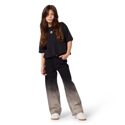 Jeanshose HUGO GIRL