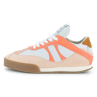 Niedrige sneaker CHLOE 
                    GIRL