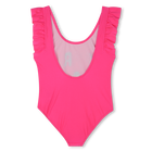 Badeanzug BILLIEBLUSH 
                    M&Auml;DCHEN