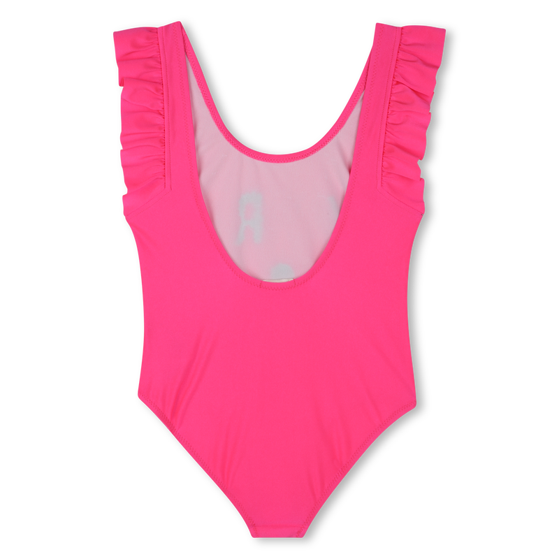 Badeanzug BILLIEBLUSH 
                        GIRL