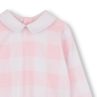 3-teiliges set MARC JACOBS 
                    UNISEX