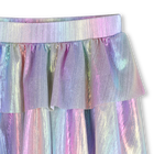 Swim rock BILLIEBLUSH 
                    GIRL