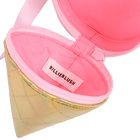 Eistasche BILLIEBLUSH 
                    GIRL