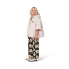 Umhang aus Polyester KENZO KIDS 
                    GIRL