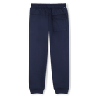 Jogginghose BOSS 
                    BOY