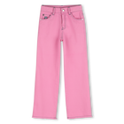 Hose mit weitem bein KIDS AROUND 
                    GIRL