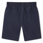 Schwimmer shorts BOSS 
                    BOY
