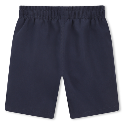 SCHWIMMER SHORTS BOSS BOY
