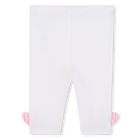 Set aus bluse und leggings BILLIEBLUSH 
                    GIRL