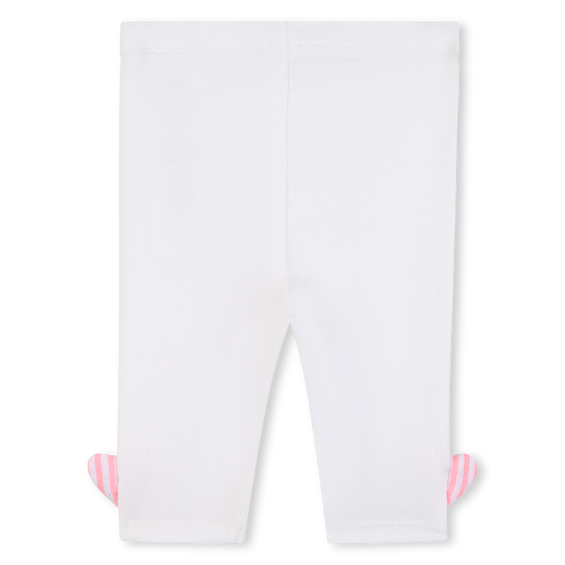 SET AUS BLUSE UND LEGGINGS BILLIEBLUSH 
                        GIRL