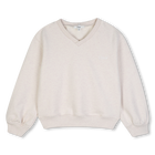 Sweat CHLOE 
                    GIRL