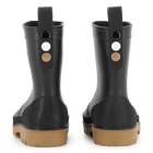 Regenstiefel BOSS 
                    BOY