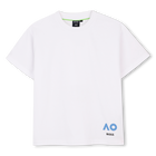 T-Shirt BOSS 
                    JUNGE