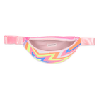 G&uuml;rteltasche BILLIEBLUSH 
                    GIRL