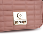Textil-Handtasche MICHAEL KORS 
                    GIRL