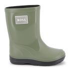 Regenstiefel BOSS 
                    BOY