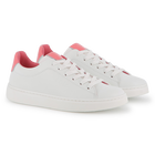Sneakers mit Schn&uuml;rung BOSS 
                    GIRL