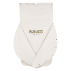 Wende-wimpel KENZO KIDS 
                    UNISEX