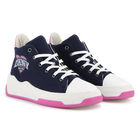 Sportschuhe DKNY 
                    GIRL