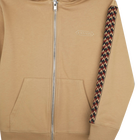 Kapuzensweatshirt LANVIN 
                    UNISEX
