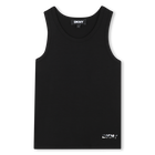 2-in-1-Oberteil DKNY 
                    GIRL